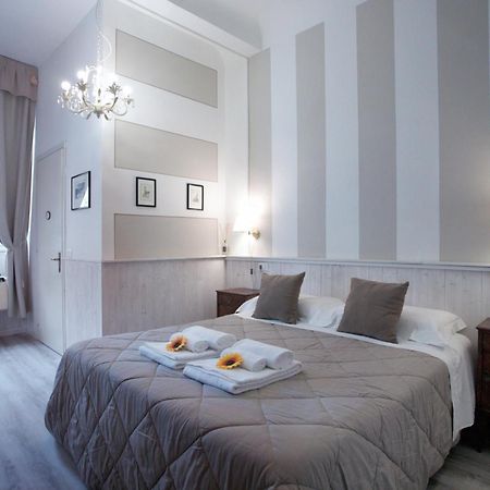 Residenza Centro Storico Hotel Lucca Exterior photo