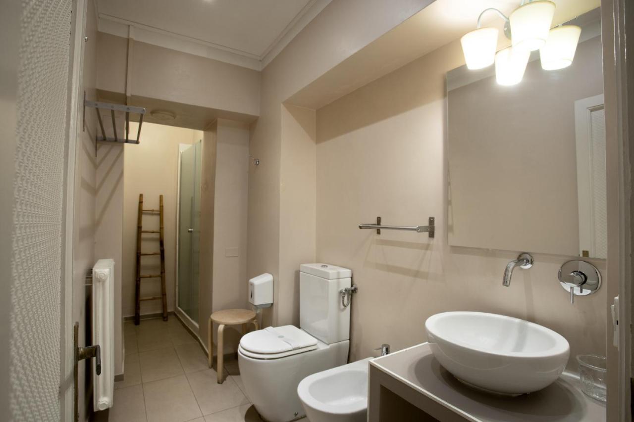 Residenza Centro Storico Hotel Lucca Exterior photo