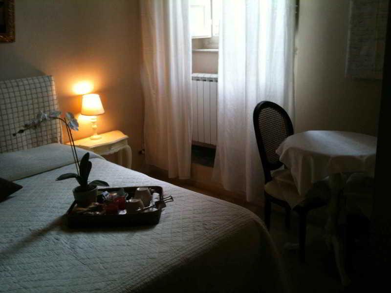 Residenza Centro Storico Hotel Lucca Exterior photo